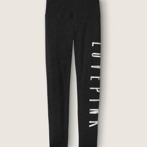 Victoria secret PINK leggings